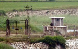 Північна і Південна Корея формально перебувають у стані війни