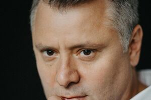 Більшість "Слуг народу" підтримає призначення Вітренка першим віцепрем'єром, прогнозує нардеп фракції Гетманцев