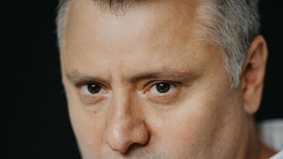 Більшість "Слуг народу" підтримає призначення Вітренка першим віцепрем'єром, прогнозує нардеп фракції Гетманцев