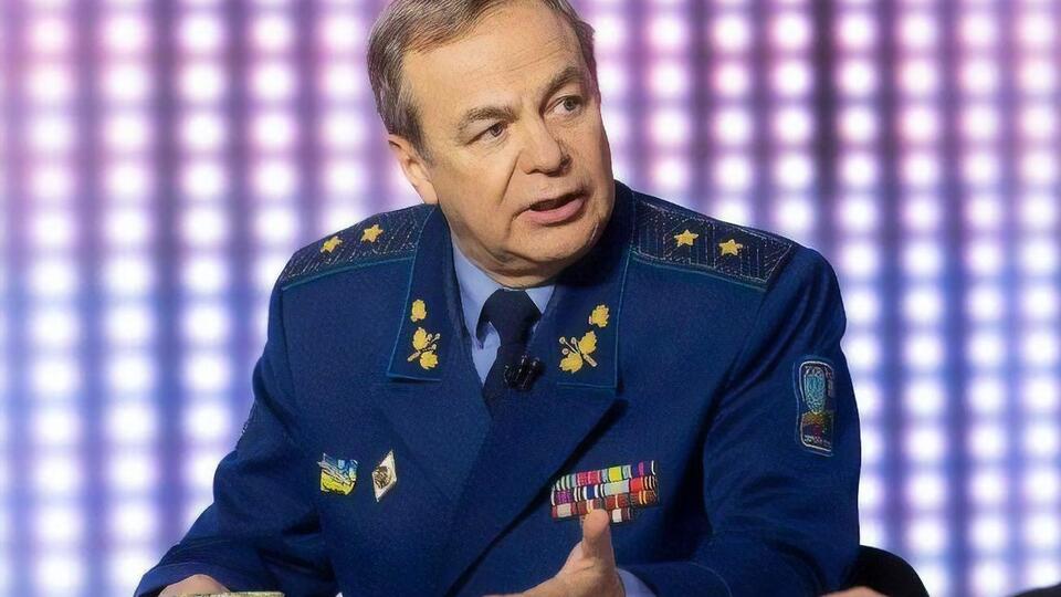 Романенко зазначив, що українців цінують як професіоналів із бойовим досвідом