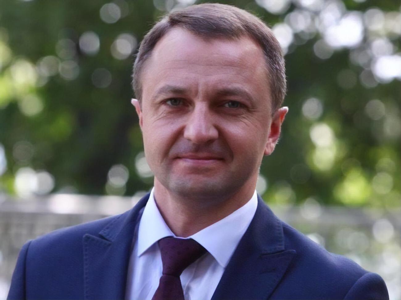 Кремінь зазначив, що частина звернень &ndash; це рекомендації і побажання