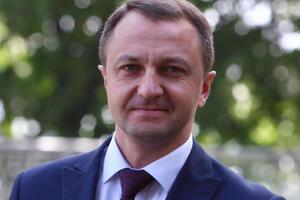 Кремень отметил, что часть обращений – это рекомендации и пожелания