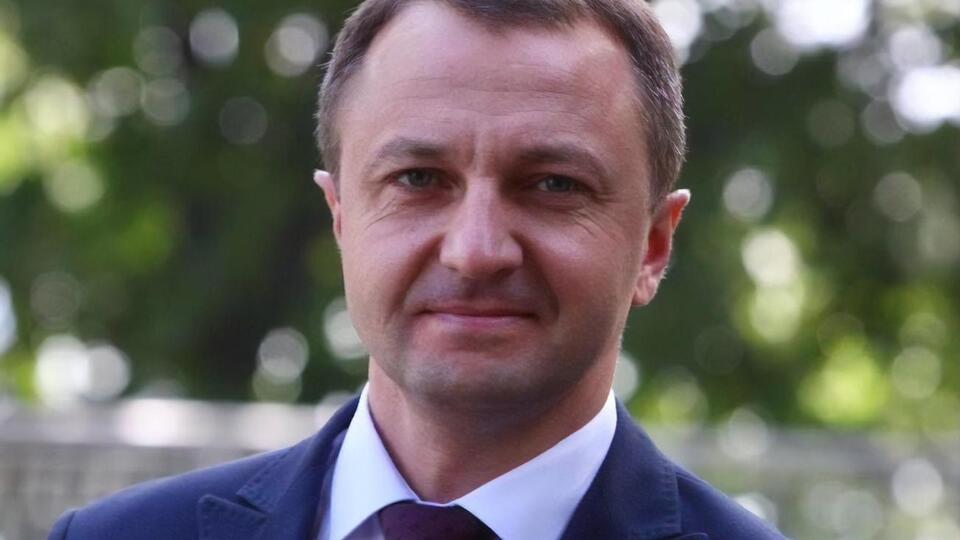 Кремінь зазначив, що частина звернень – це рекомендації і побажання