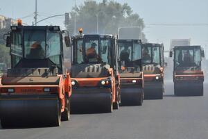 До трійки лідерів потрапили також Херсонська та Івано-Франківська обласні державні адміністрації
