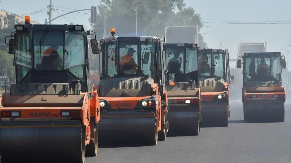 До трійки лідерів потрапили також Херсонська та Івано-Франківська обласні державні адміністрації