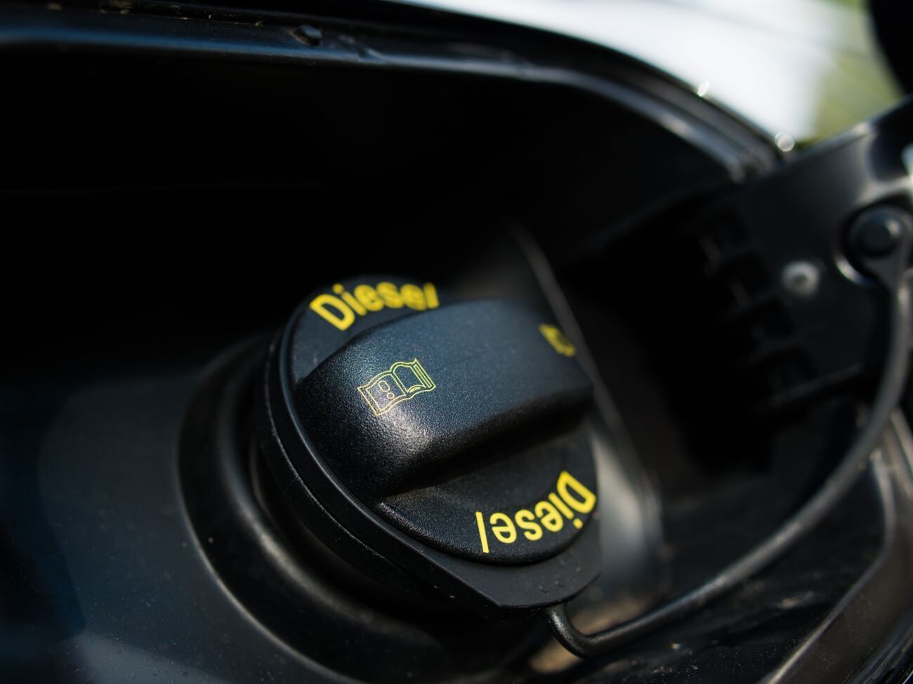 Эксперты постарались сделать максимальную выборку, отобрав пробы в сетях как со всеукраинским статусом, так и у небольших и средних региональных ритейлеров