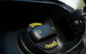 Эксперты постарались сделать максимальную выборку, отобрав пробы в сетях как со всеукраинским статусом, так и у небольших и средних региональных ритейлеров