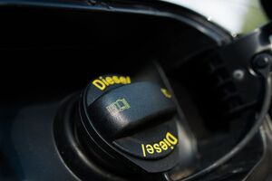 Експерти постаралися зробити максимальну вибірку, узявши проби в мережах як із всеукраїнським статусом, так і в невеликих і середніх регіональних ритейлерів
