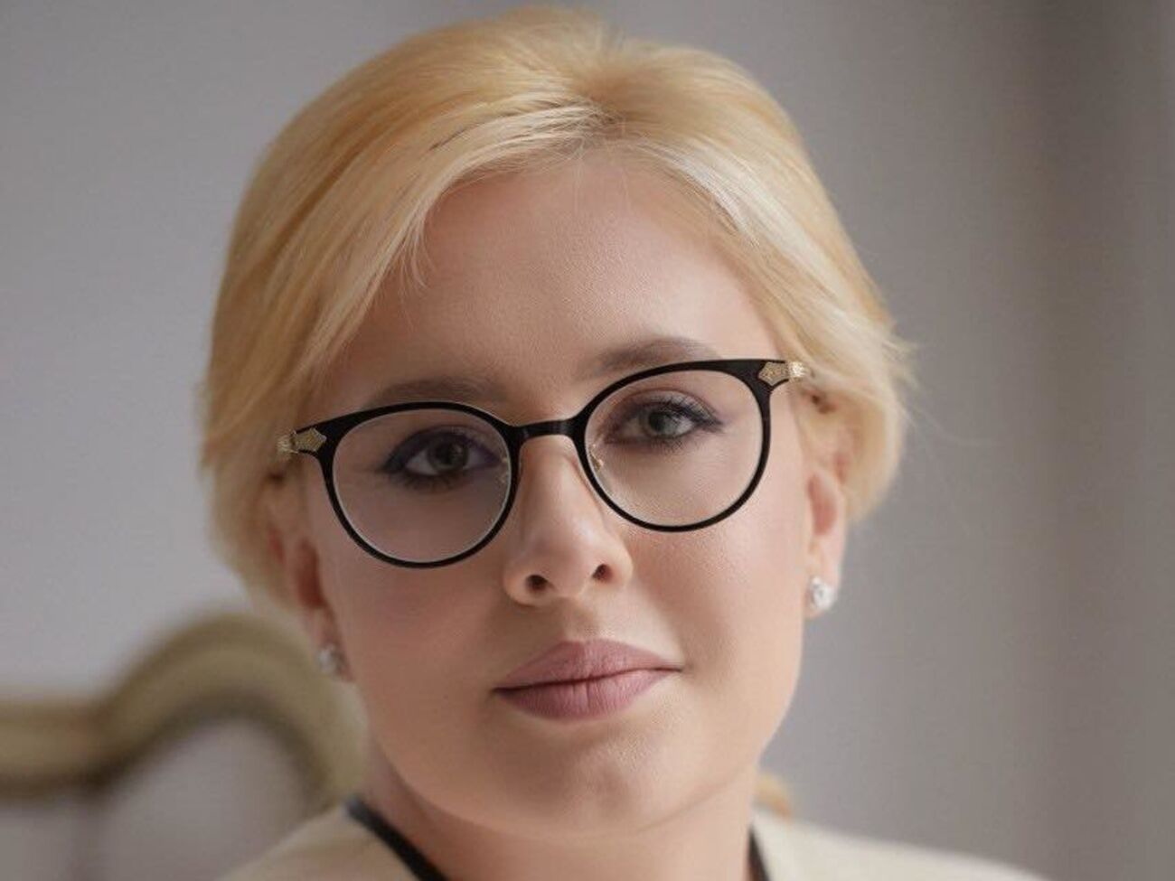 Віртуальна і доповнена реальність – новий крок в еволюції освіти, який змінить навчальний процес