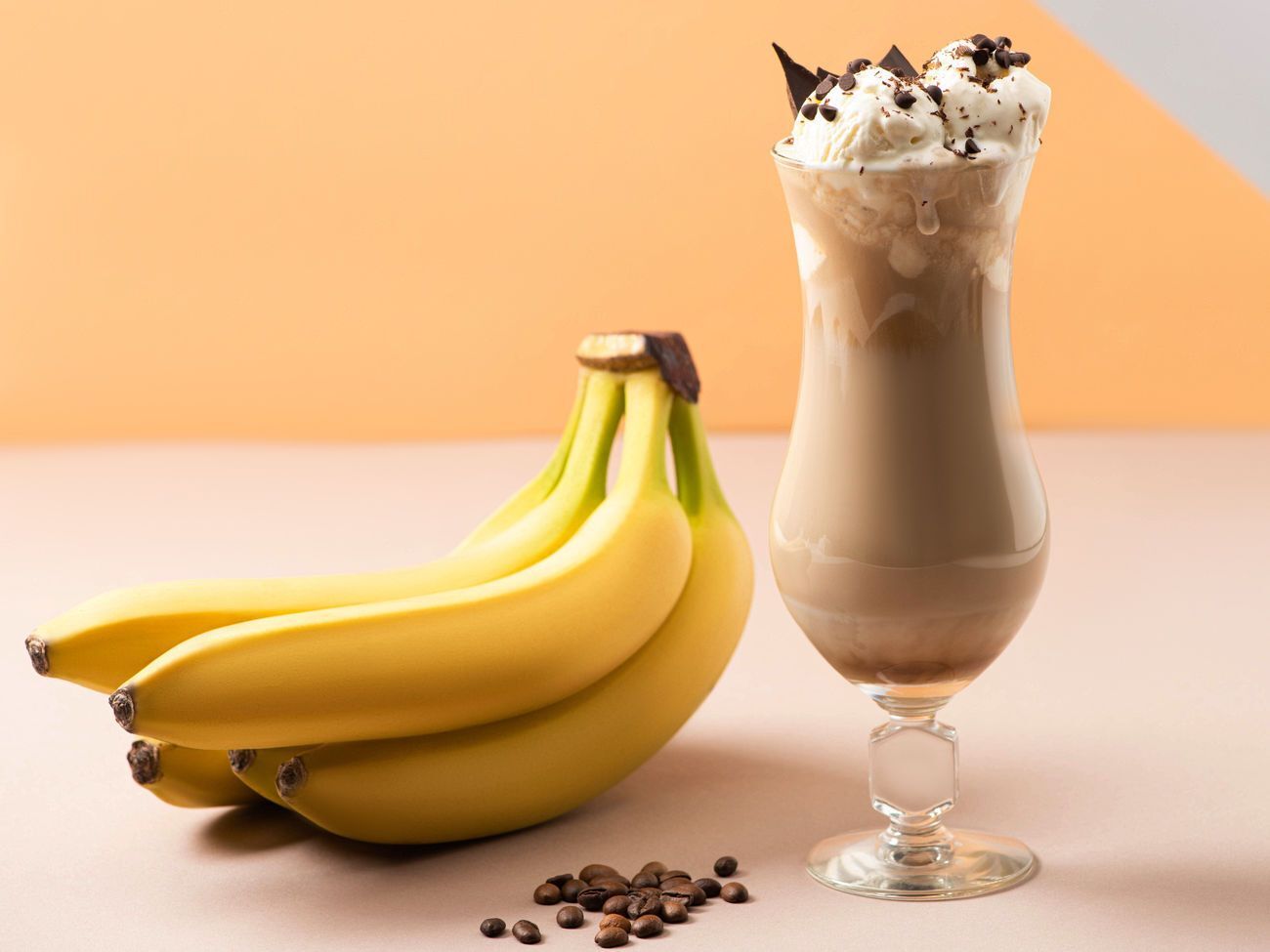 Хмара о коктейле "Улыбка обезьяны": Я его очень люблю и умею готовить