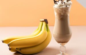 Хмара о коктейле "Улыбка обезьяны": Я его очень люблю и умею готовить