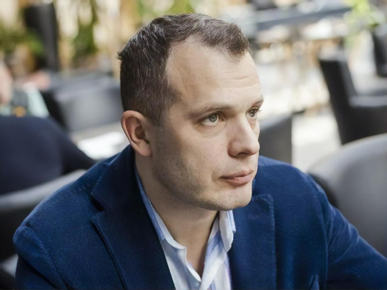 Ігор Тинний: Сутність меморандуму була такою – нам знизили тарифи, ми натомість обіцяли не судитися, якщо на ринку відновиться стабільність, будуть постійні оплати, але, на жаль, цього так і не відбулося