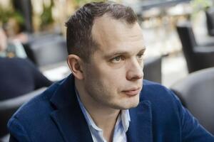 Игорь Тынный: Суть меморандума была такова – нам снизили тарифы, мы взамен обещали не судиться, если на рынке восстановится стабильность, будут постоянные оплаты, но, к сожалению, этого так и не произошло