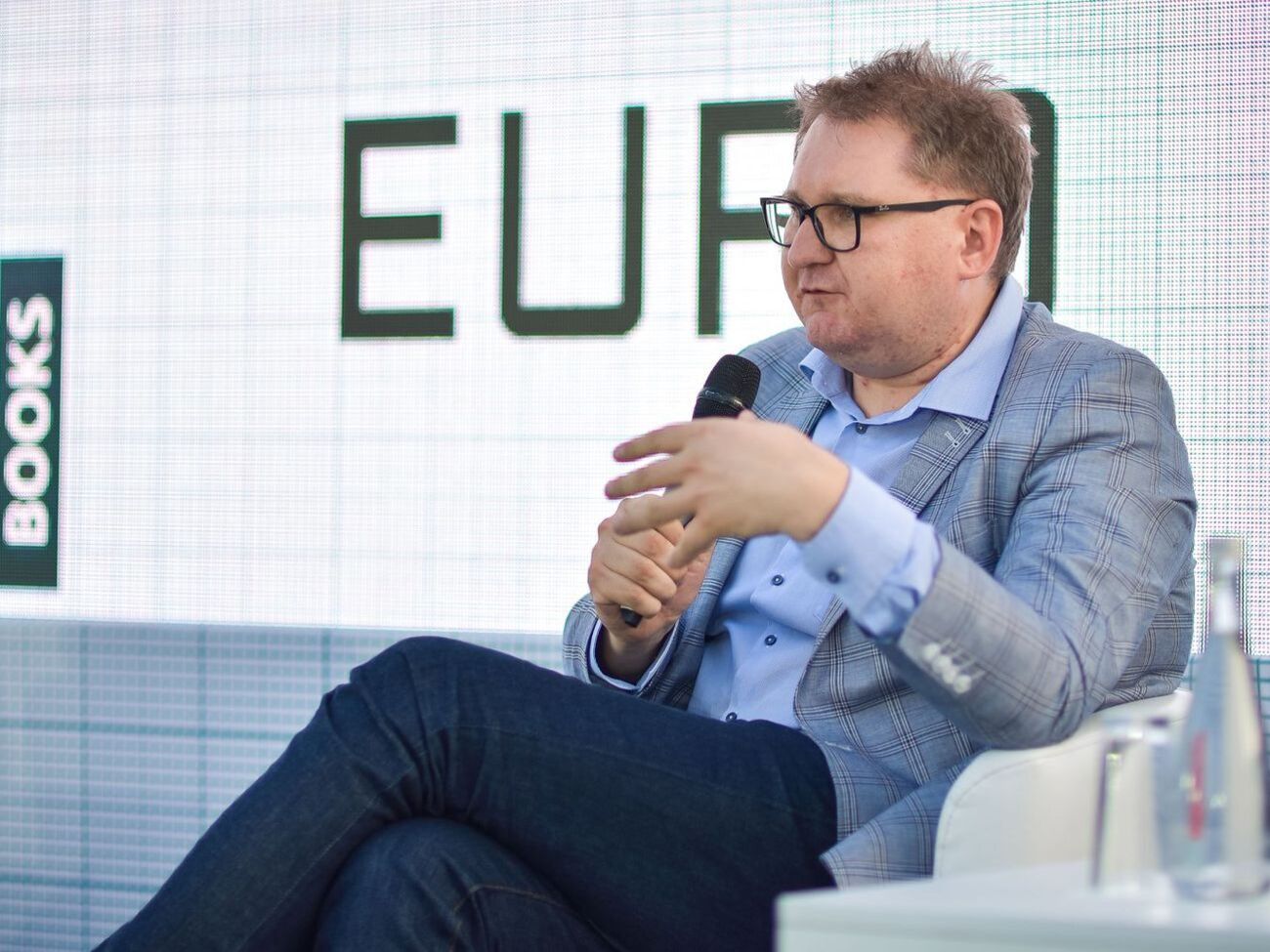 Качка:&nbsp;Вьетнам &ndash; четвертая крупнейшая экономика Азии с почти 100-миллионным населением