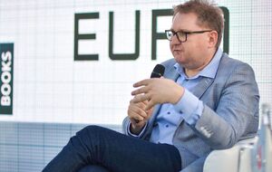 Качка: Вьетнам – четвертая крупнейшая экономика Азии с почти 100-миллионным населением