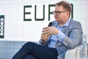 Качка: В'єтнам – четверта найбільша економіка Азії з майже 100-мільйонним населенням