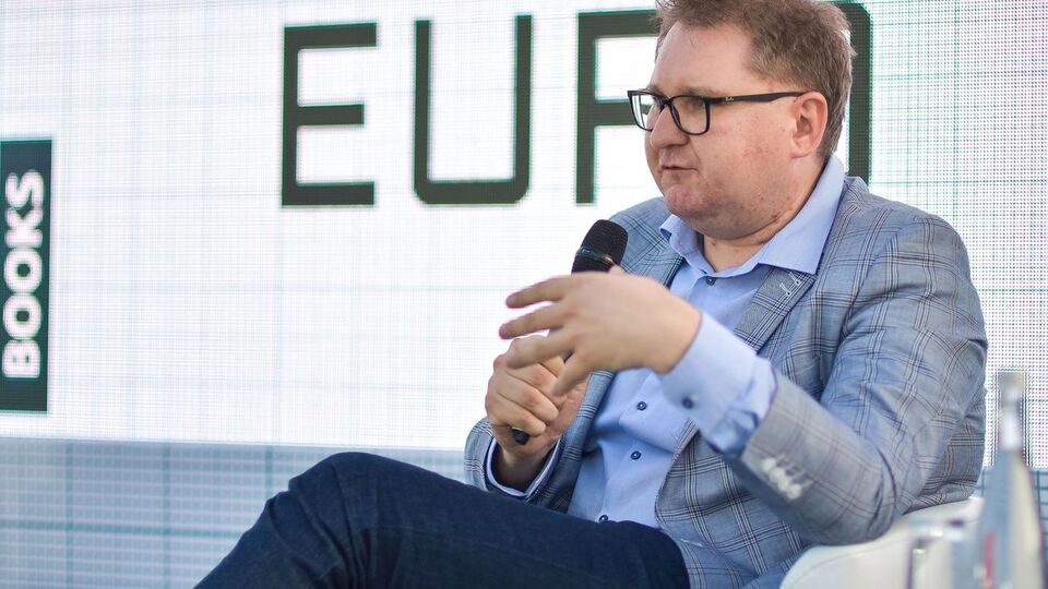 Качка: Вьетнам – четвертая крупнейшая экономика Азии с почти 100-миллионным населением