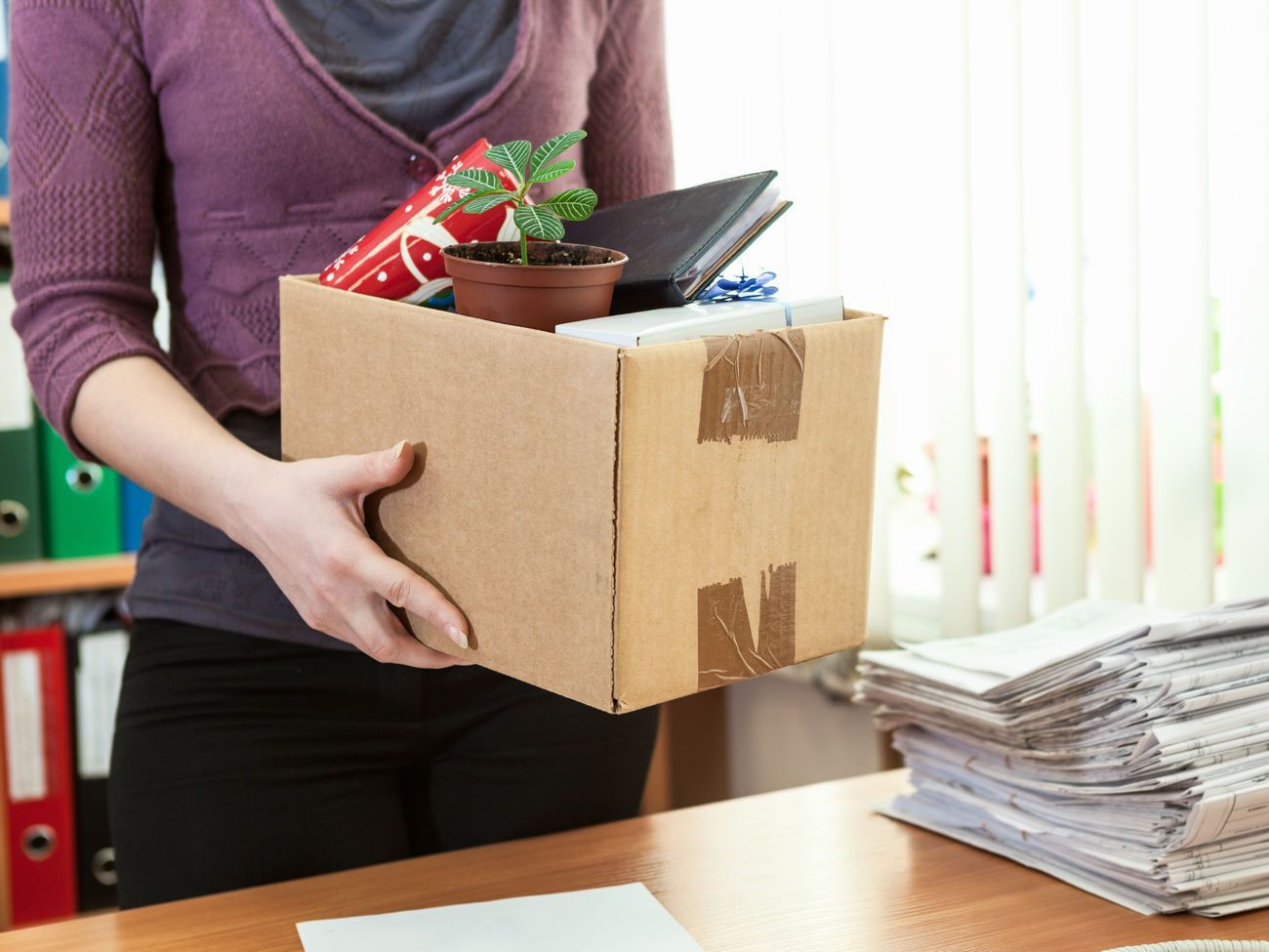 При содействии службы занятости в 2020 году было трудоустроено 606 тыс. человек