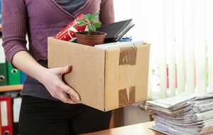 При содействии службы занятости в 2020 году было трудоустроено 606 тыс. человек