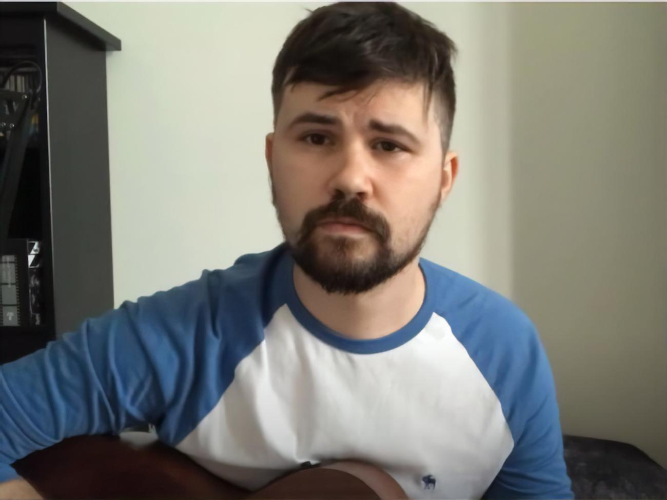 Обломов: Лоханулся без оговорок, потерплю, это мне по плечу. Я на пенсию выйду в 40, ну и пенсию получу