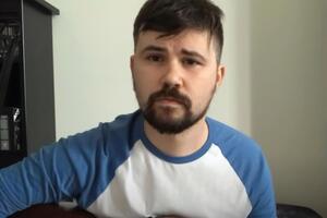 Обломов: Лоханулся без оговорок, потерплю, это мне по плечу. Я на пенсию выйду в 40, ну и пенсию получу