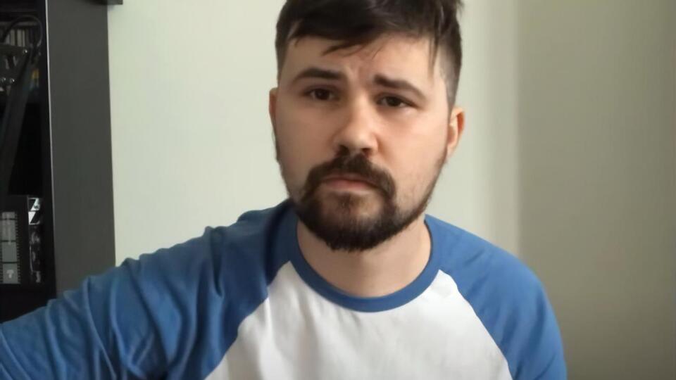 Обломов: Лоханулся без оговорок, потерплю, это мне по плечу. Я на пенсию выйду в 40, ну и пенсию получу