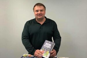 Люди в РФ не готовы к протестам – у них нет картины будущего. В их сознании до сих пор 1991 год, когда Компартия ушла, а счастье не наступило