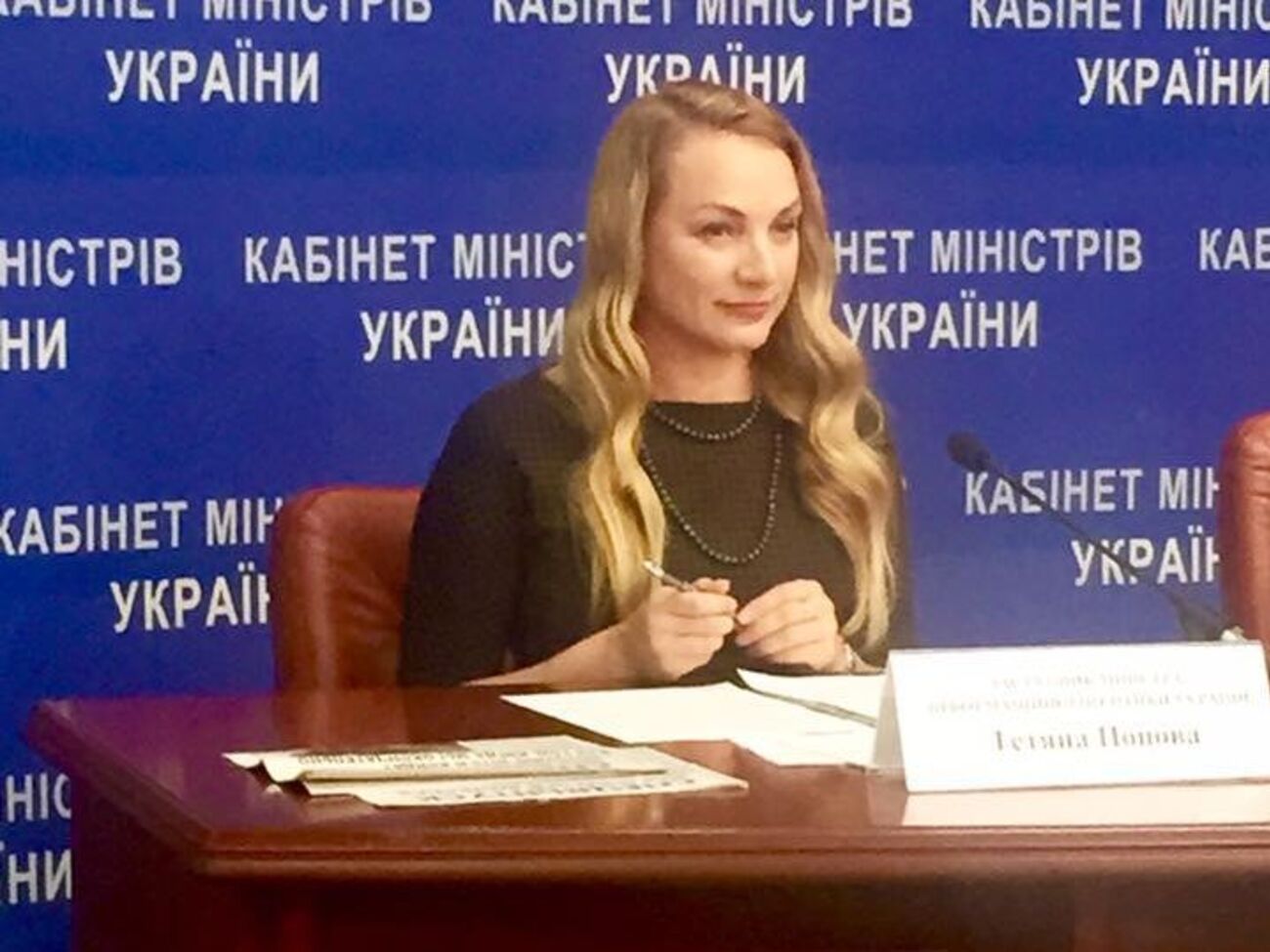 Фільм про палац Путіна подивилося більше людей, ніж його новорічне привітання. Володимире Володимировичу, зупиніться і йдіть!