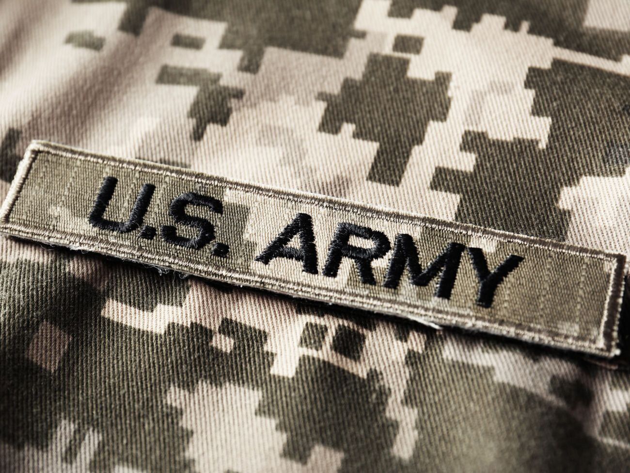 Трамп считал, что служба трансгендеров в вооруженных силах влечет за собой "огромные медицинские расходы и другие помехи"