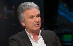 Швец: Я глубоко убежден, что Навального травили те, кто собирается прийти на смену Путину