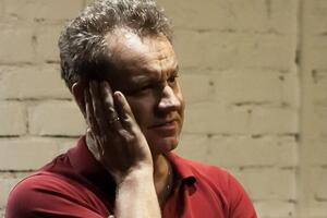 Делиев: Пугает чувство неуверенности в завтрашнем днем