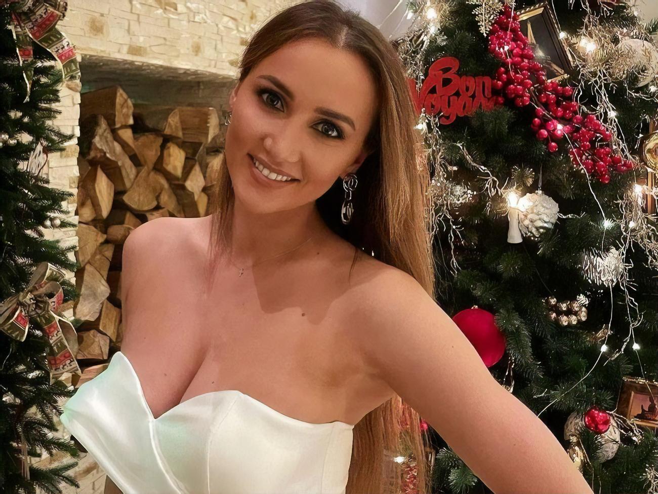 Ризатдинова:&nbsp;Лучше в ущерб здоровью, но подождать и найти того самого