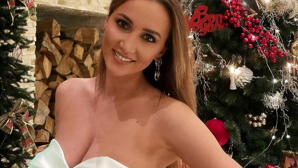 Різатдінова: Краще на шкоду здоров'ю, але почекати і знайти того самого
