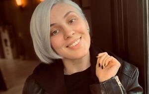 Maruv: Жизнь одна, кайфуйте!