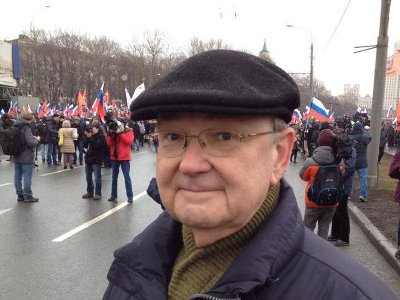 "Північний потік – 2" убито американцями ще в грудні 2019 року. Але стежити за метушнею навколо цього проєкту надзвичайно захопливо