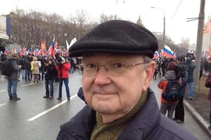 "Північний потік – 2" убито американцями ще в грудні 2019 року. Але стежити за метушнею навколо цього проєкту надзвичайно захопливо