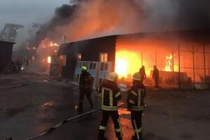 Законопроект приняли в первом чтении