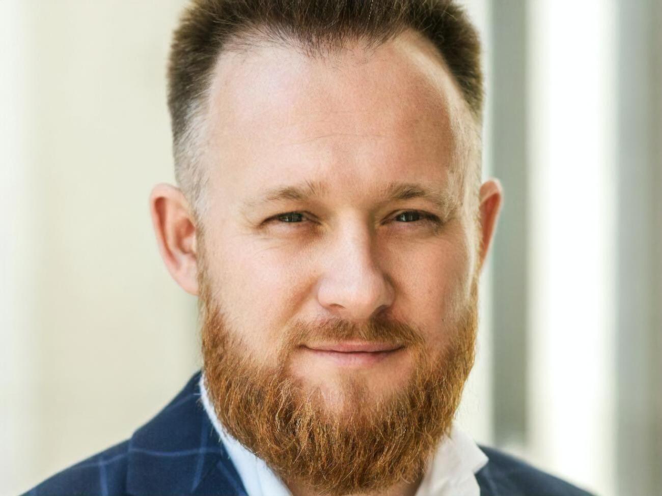 Юрій Камельчук: Борги треба погашати справедливо. Як іноземним інвесторам, так і такій важливій для країни атомній енергокомпанії