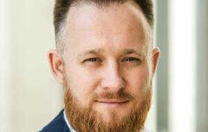 Юрий Камельчук: Долги надо погашать справедливо. Как иностранным инвесторам, так и такой важной для страны атомной энергокомпании