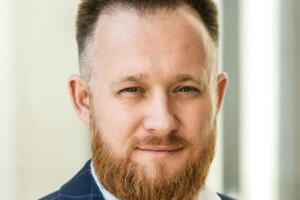 Юрій Камельчук: Борги треба погашати справедливо. Як іноземним інвесторам, так і такій важливій для країни атомній енергокомпанії