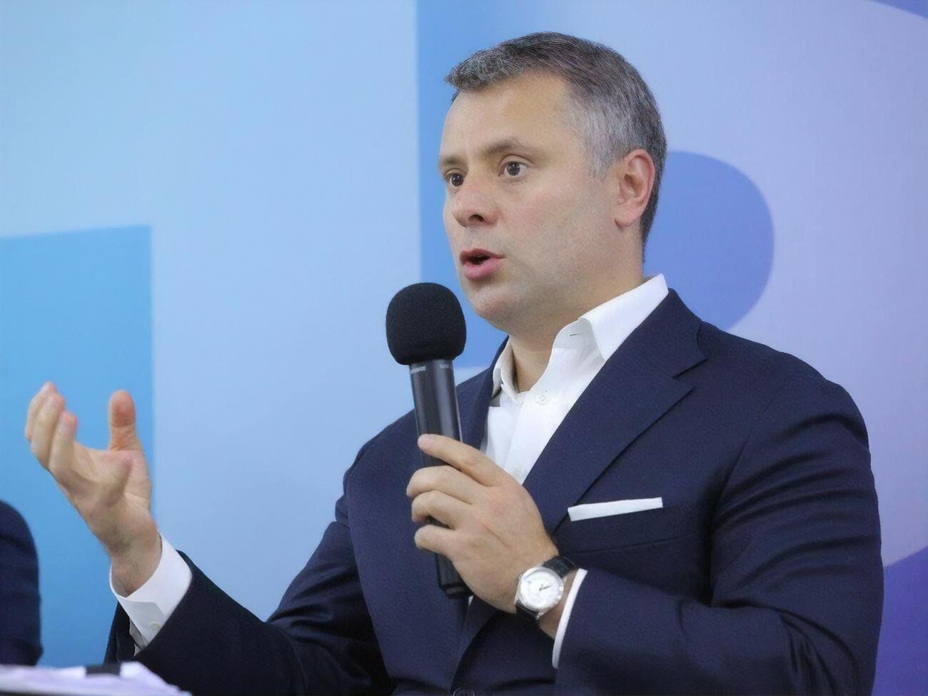 Юрий Витренко: Действительно, правительство договорилось с городами, тарифы для людей повышаться не будут