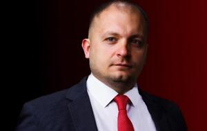 Семенихин выиграл выборы