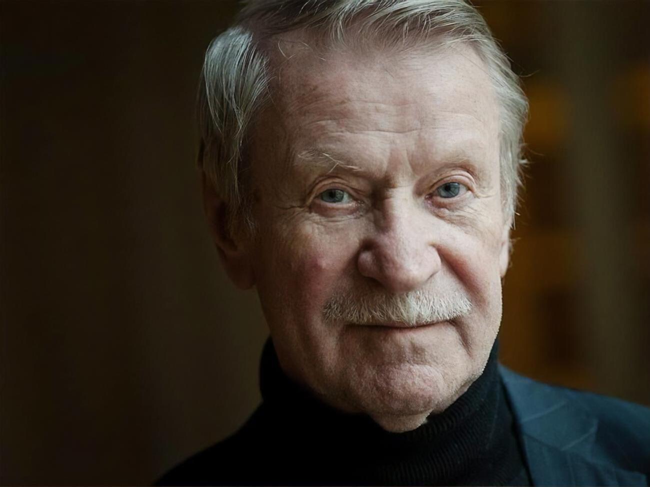 Краско был женат четыре раза