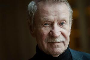 Краско был женат четыре раза