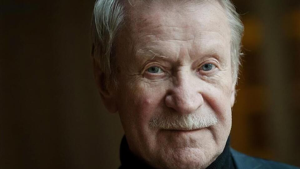 Краско був одружений чотири рази