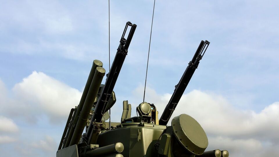 По данным украинской разведки, боевики проводят занятия по стрельбе и управлению огнем в артиллерийских и минометных батареях