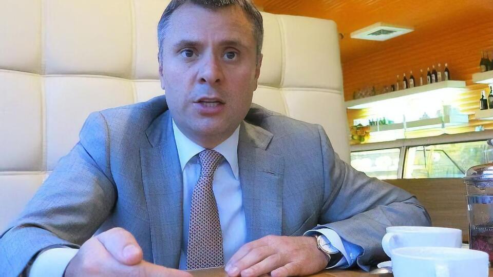 По словам Витренко, снижение цены газа в феврале частично компенсирует большие суммы за январь