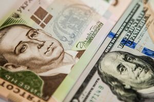 Станом на 31 грудня 2020 року гарантований державою борг становив 292,7 млрд грн