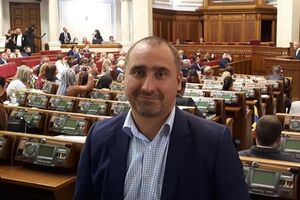 Німеччина самостійно не відмовиться від "Північного потоку – 2". Але на бік України вже стали німецькі ліберали й партія "зелених"