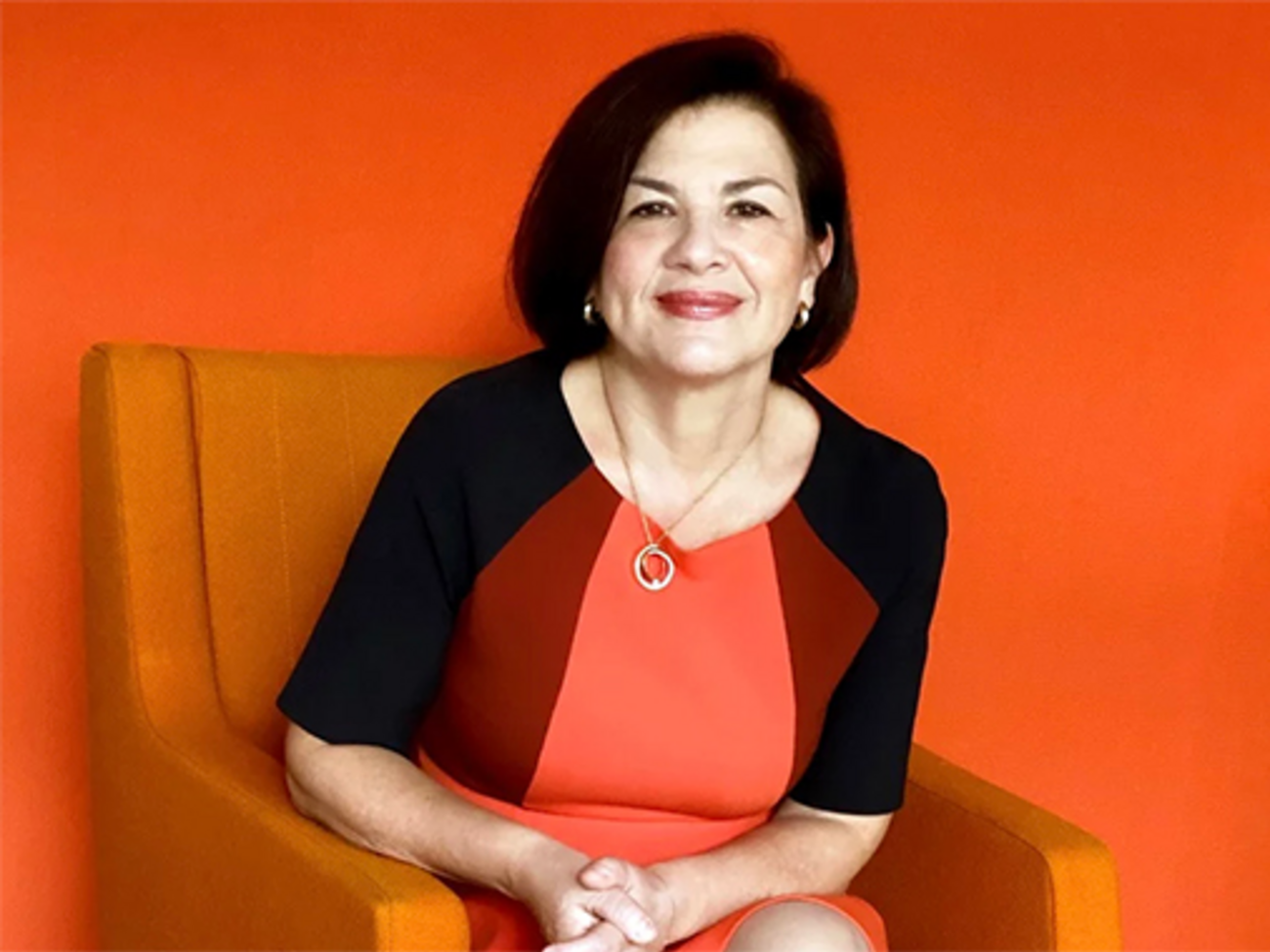 За Хатзівасіліу-Цовіліс проголосувало 240 із 300 парламентаріїв